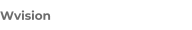 Wvision
