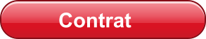 Contrat