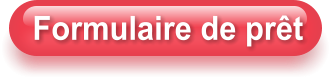 Formulaire de pr�t