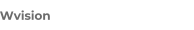 Wvision