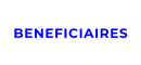 BENEFICIAIRES