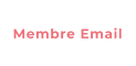 Membre Email